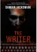 The Writer