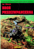 Broń przeciwpancerna