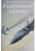 Podniebne rodeo