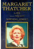 Lata na Downing Street