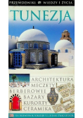 Tunezja