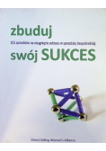 Zbuduj swój sukces