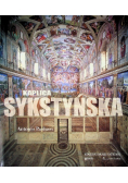 Kaplica Sykstyńska
