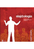Slajdologia
