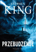 Przebudzenie