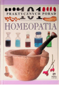 101 Praktycznych Porad Homeopatia