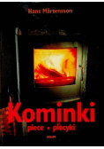 Kominki