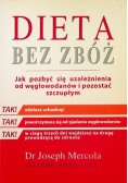 Dieta bez zbóż
