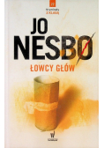 Łowcy głów