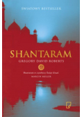 Shantaram