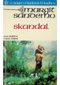 Skandal
