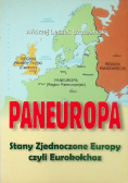 Paneuropa