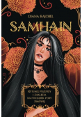 Samhain