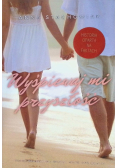 Wyśpiewaj mi przyszłość