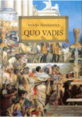 Quo Vadis Tom 1