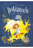 Dobranocki na pogodę i niepogodę