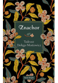 Znachor