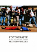Fotografie które nie zmieniły świata