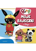 Moje bajeczki o Bingu