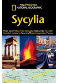 Sycylia Wakacje na walizkach