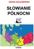 Słowianie północni