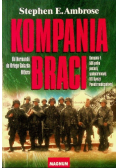 Kompania braci