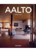 Alvar Aalto