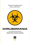 Wirusomania