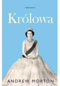 Królowa