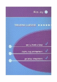 Trudni ludzie