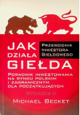 Zmień swoje życie z Ewą Chodakowską 30 dni minut treningów przepisów