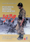 Piechota Wojska Polskiego 1939