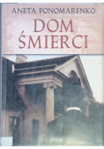 Dom śmierci