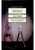 Źródło