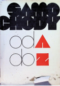 Samochody od A do Z