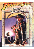 Indiana Jones i taniec olbrzymów