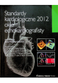 Standardy kardiologiczne okiem echokardiografisty