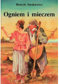 Ogniem i mieczem