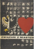 Związani z miastem