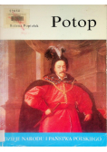 Potop