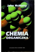 Chemia Organiczna Część 2