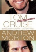 Tom Cruise Nieautoryzowana biografia