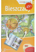 Bieszczady