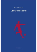Lekcje futbolu