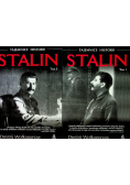 Tajemnice historii Stalin Tom 1 i 2