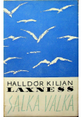 Salka Valka