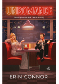 Unromance