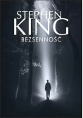 Bezsenność
