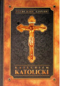 Katechizm katolicki