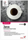 Java Ćwiczenia praktyczne